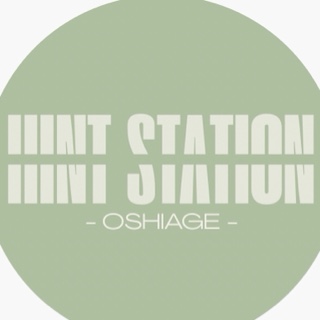 HINTSTATION 押上