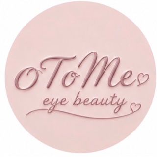 OToMe eye beauty