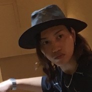 山田一徳