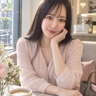 Natsumi