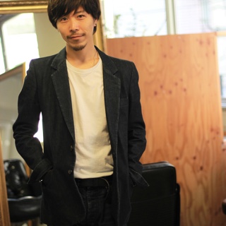 Nakamura