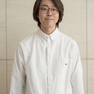 尾藤　俊介