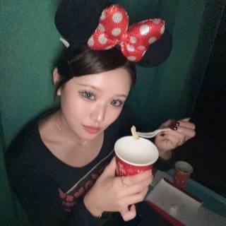 井上　成美　（練習）