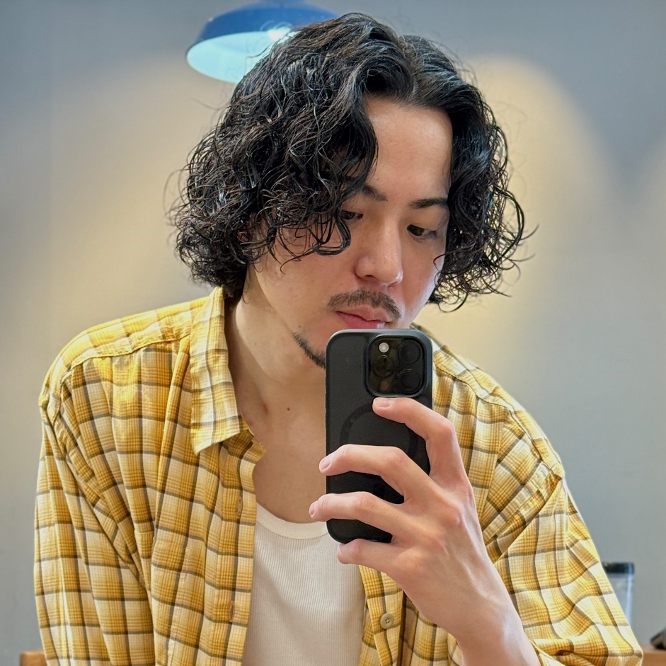 シマブクロ　キアラ