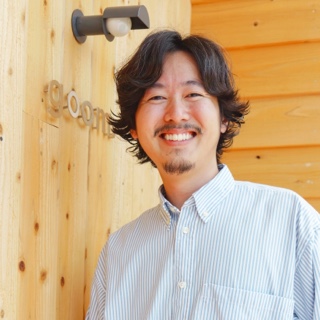 宮本　剛司