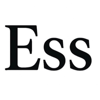 Ess