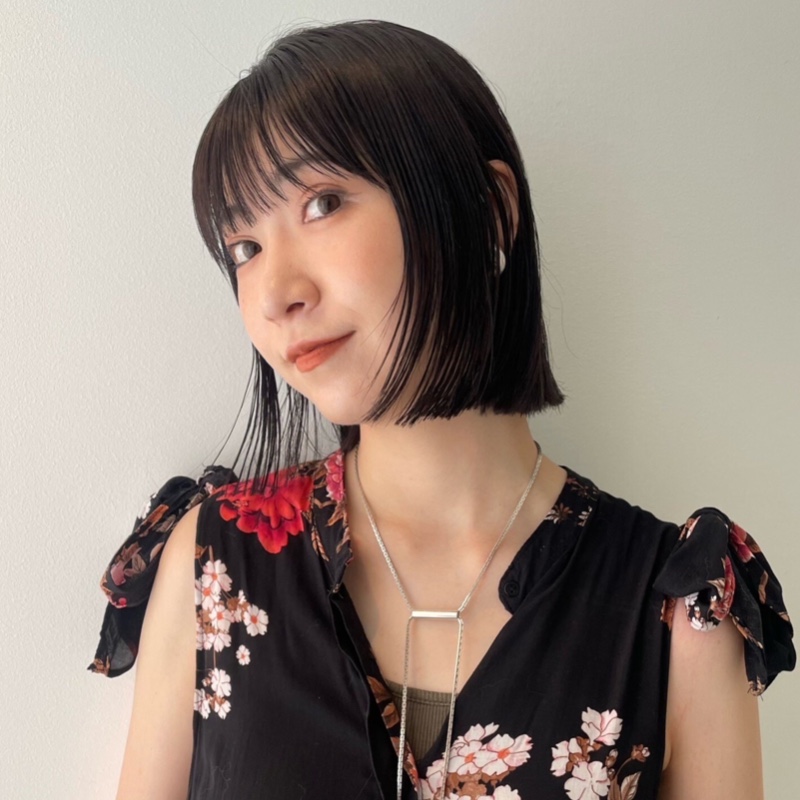 櫻井あかね