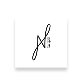 beauty salon at-Naru