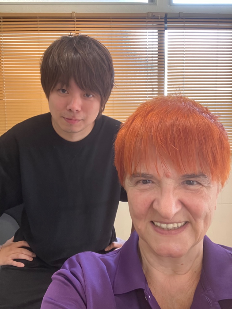 レビュー画像1