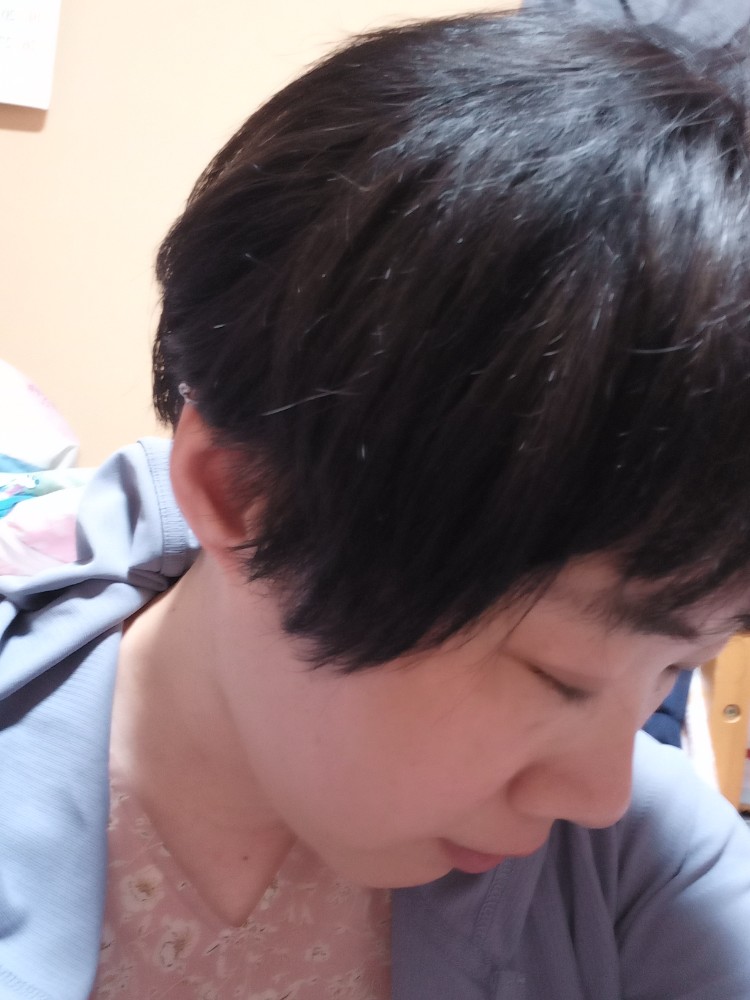 レビュー画像1
