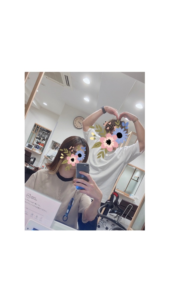レビュー画像2