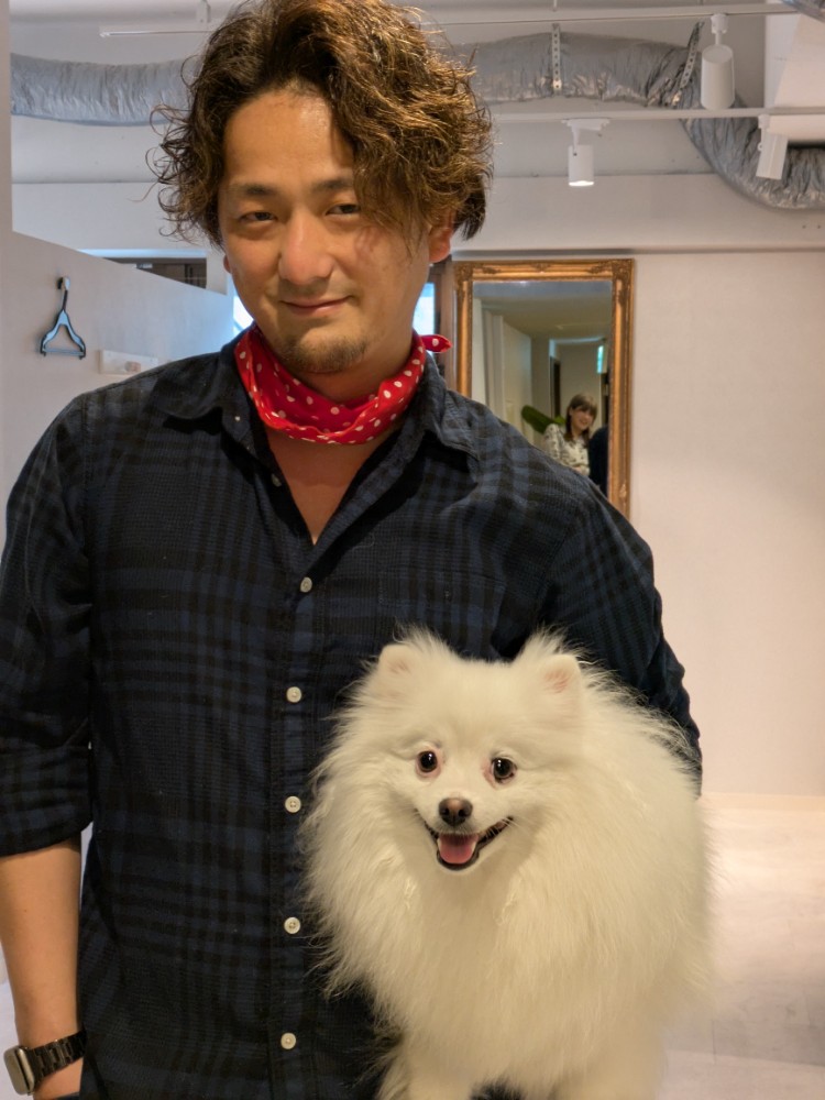 レビュー画像1