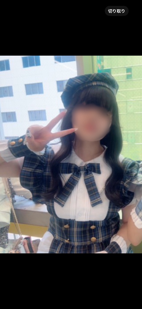 レビュー画像2