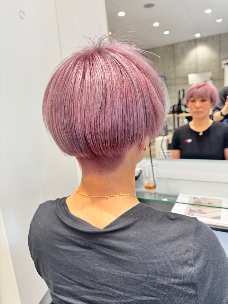 レビュー画像1