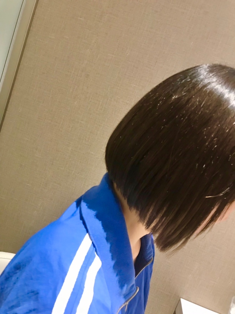 レビュー画像1