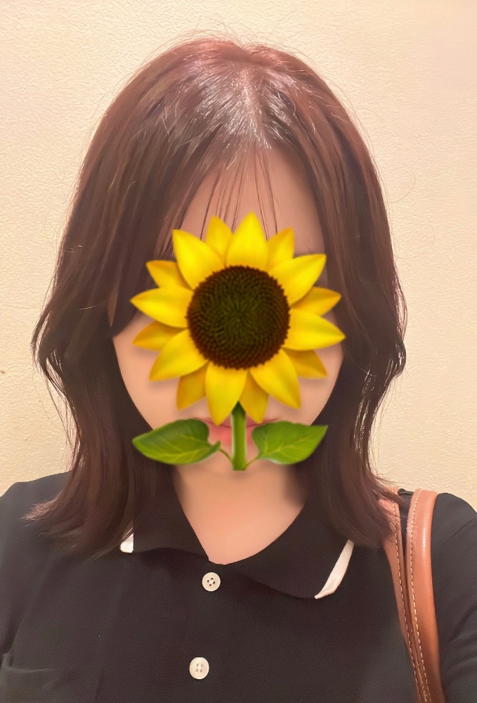 レビュー画像1
