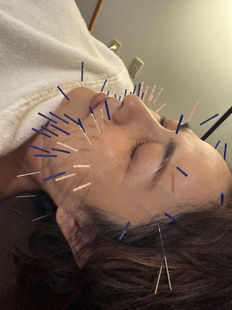 レビュー画像1