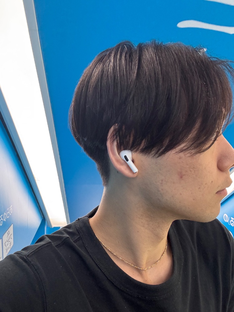 レビュー画像1