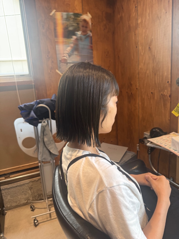 レビュー画像2