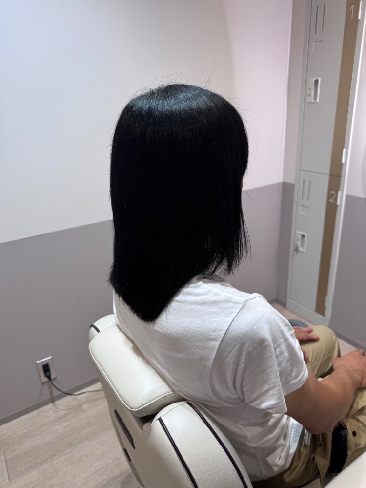 レビュー画像2