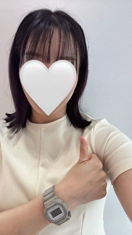 レビュー画像1