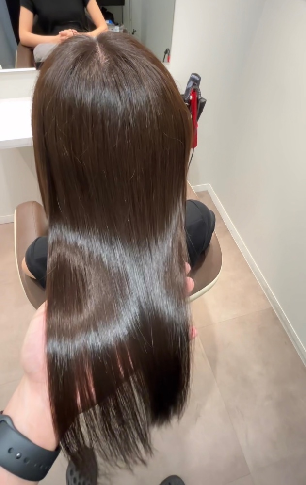 レビュー画像1
