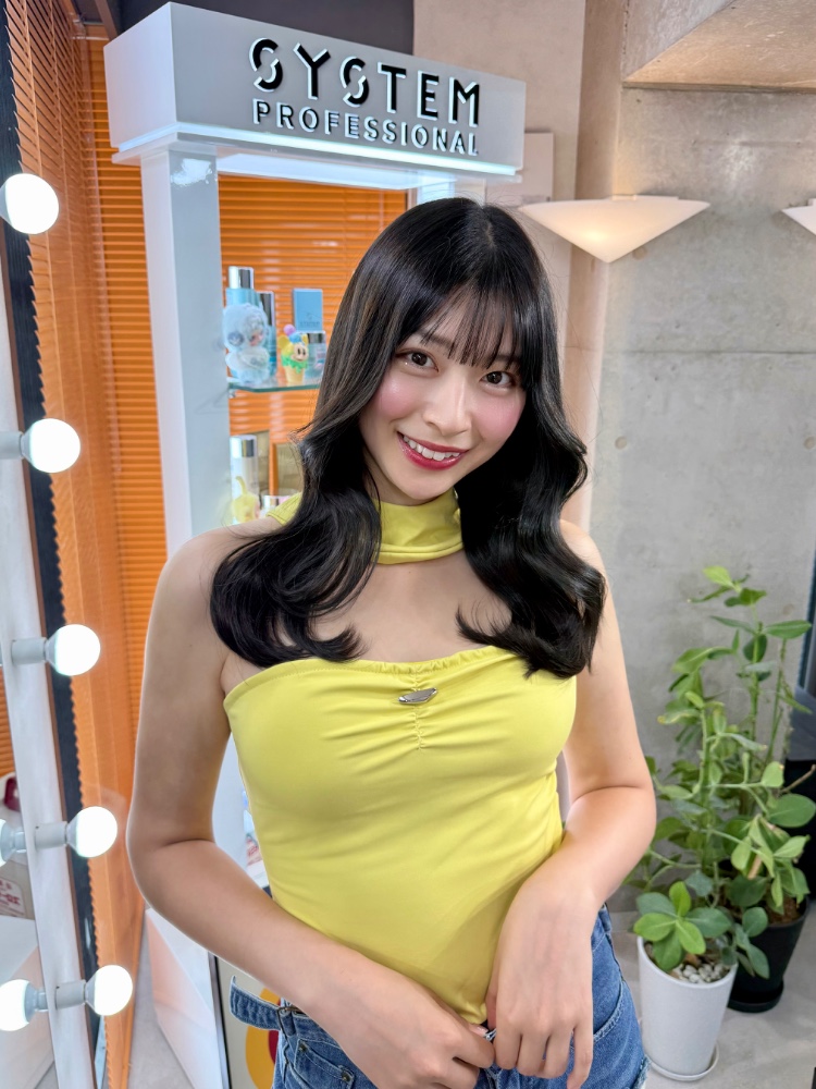 レビュー画像1