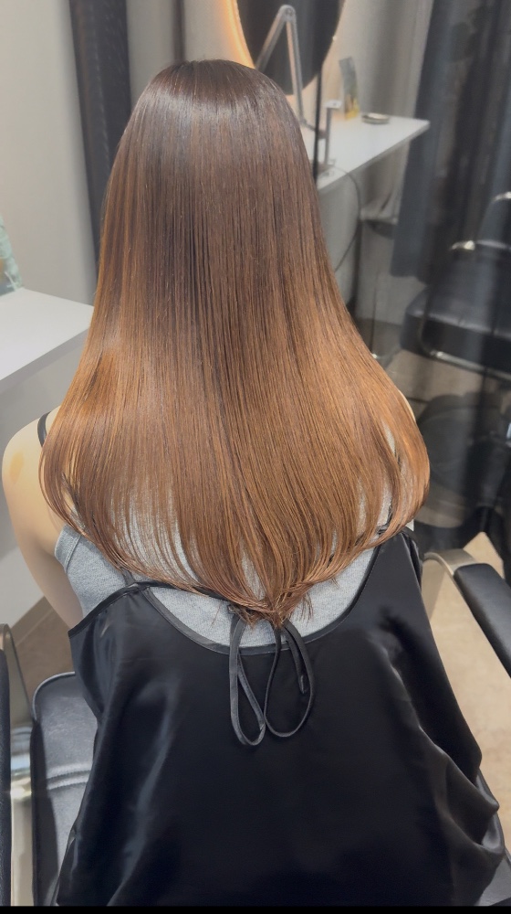 レビュー画像1