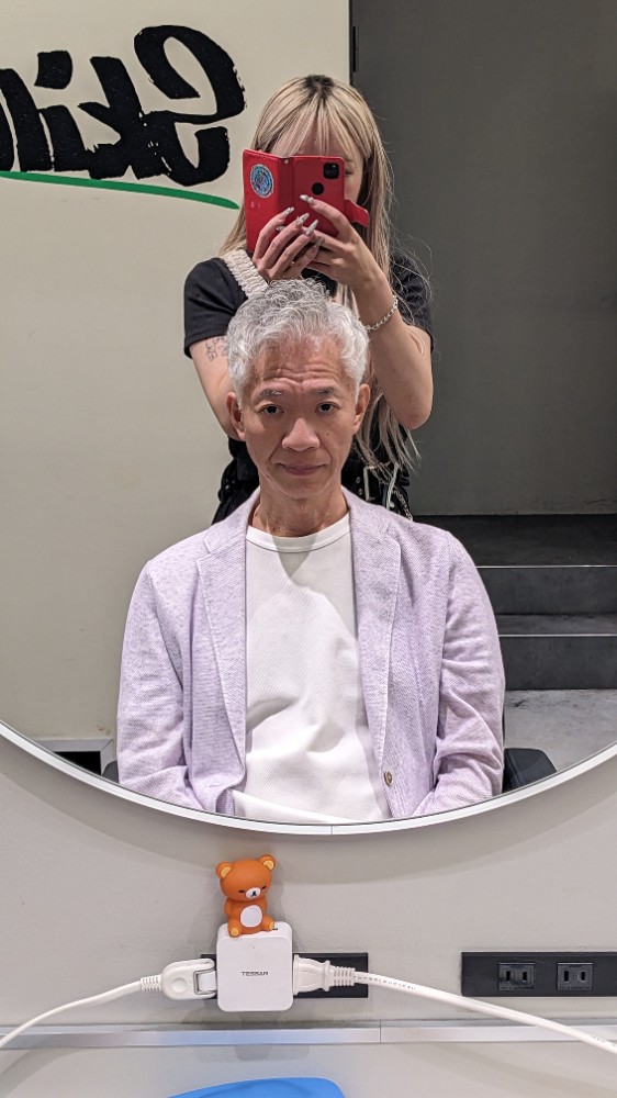 レビュー画像1