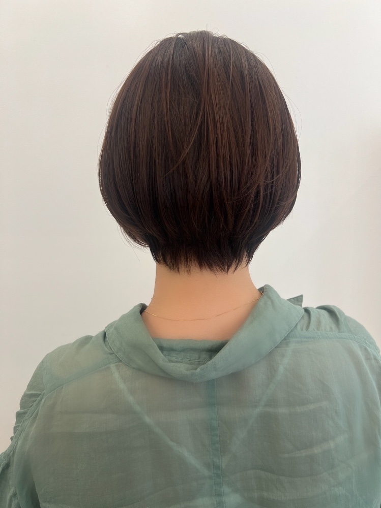 レビュー画像1