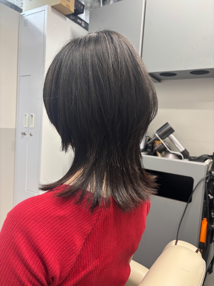 レビュー画像1