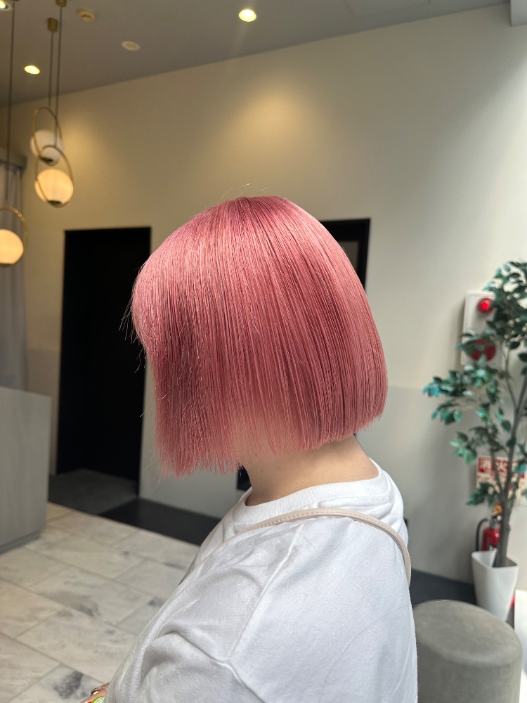 レビュー画像1