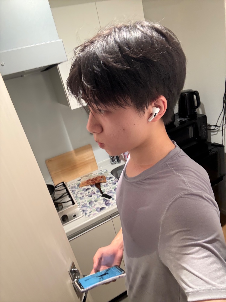 レビュー画像1
