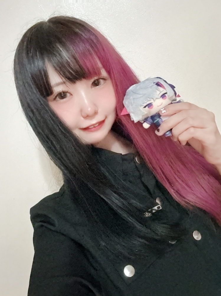 レビュー画像1