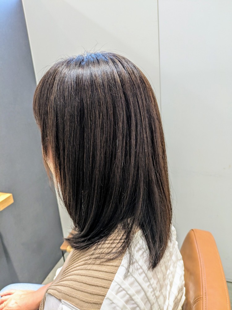 レビュー画像1