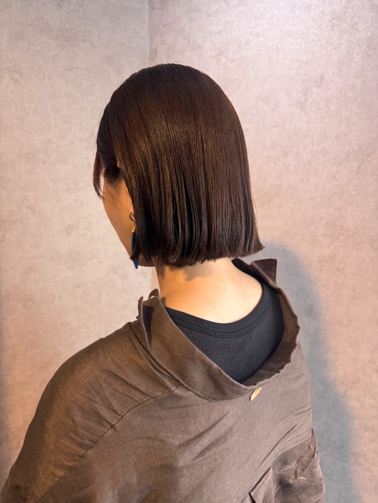レビュー画像1