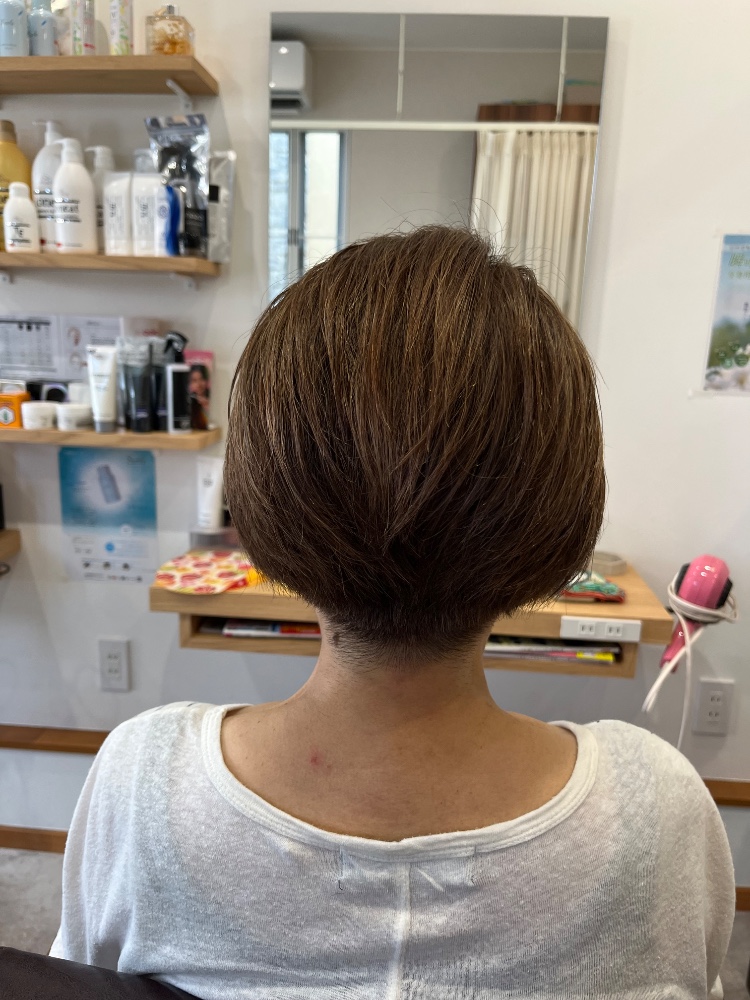 レビュー画像1