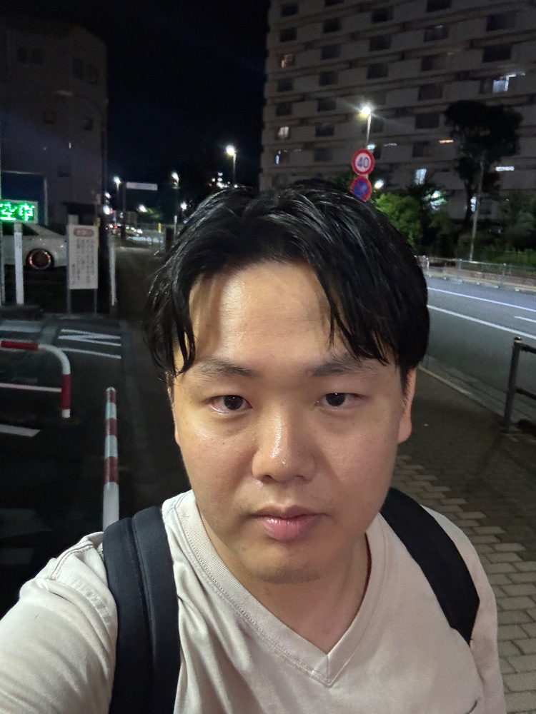 レビュー画像2