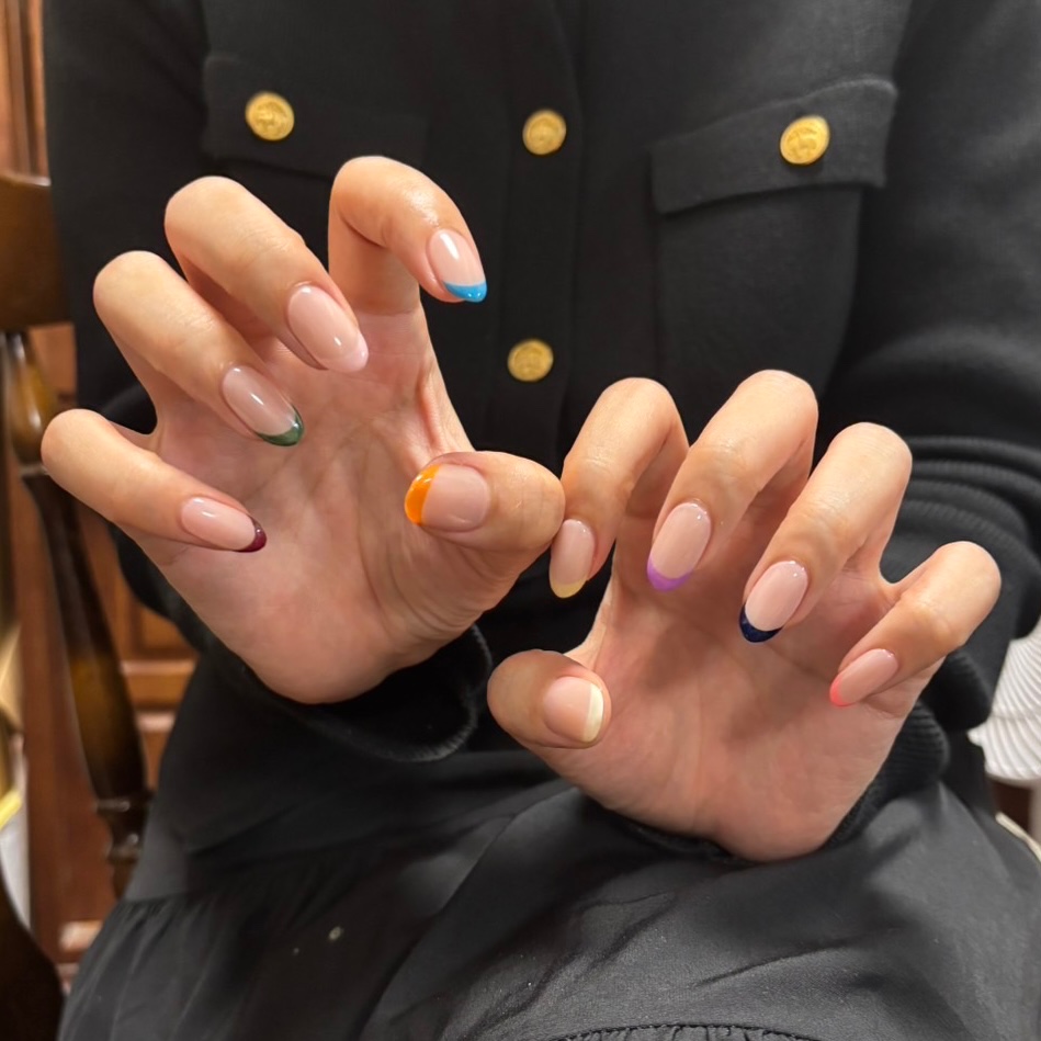 レビュー画像1