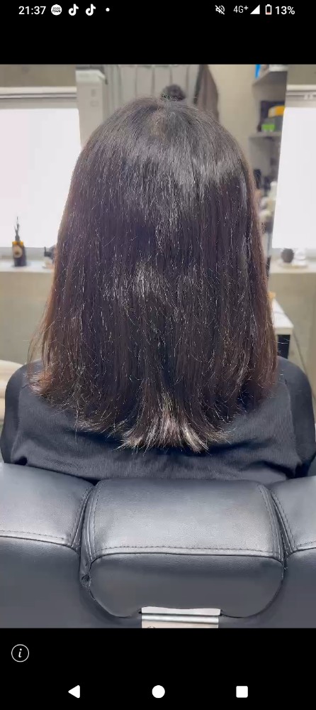 レビュー画像1
