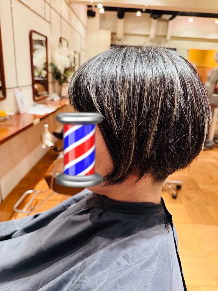 レビュー画像1