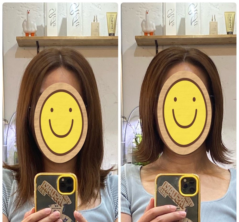 レビュー画像1
