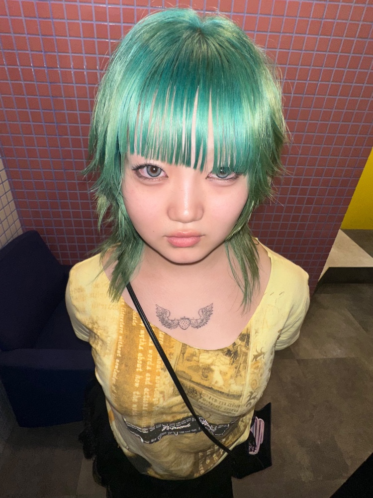レビュー画像1