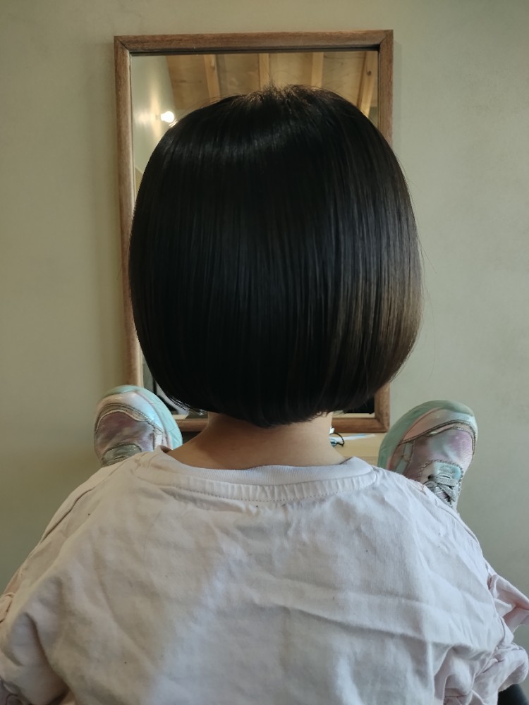 レビュー画像2