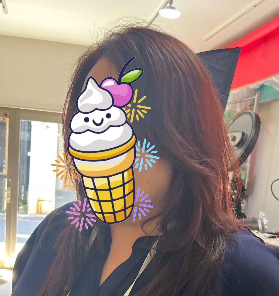 レビュー画像1