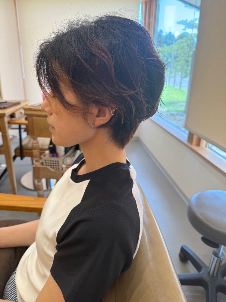 レビュー画像1