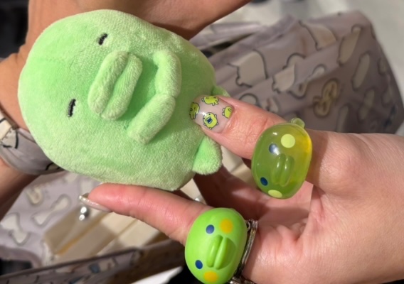 レビュー画像1