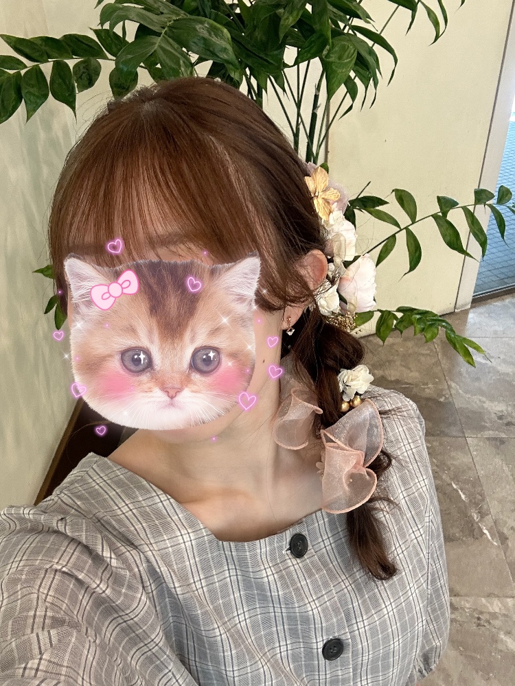 レビュー画像1