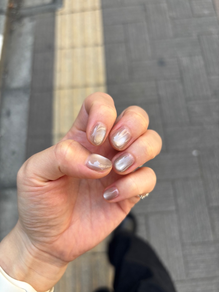 レビュー画像1