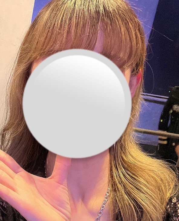レビュー画像1